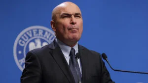 Ilie Bolojan