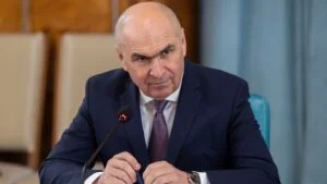 Ilie Bolojan explică măsurile fiscale