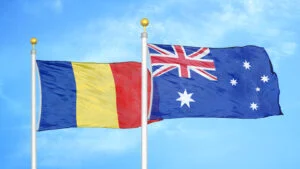 Ilie Bolojan și parlamentarii australieni explorează noi oportunități de cooperare și investiții