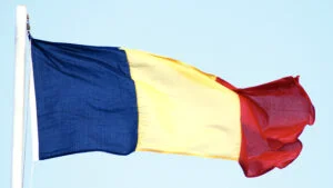 În 2024, România a avut cel mai mare deficit guvernamental din Uniunea Europeană