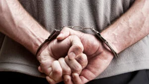 Închisoarea între 3 şi 7 ani pentru căsătoria forțată. Legea nouă în România