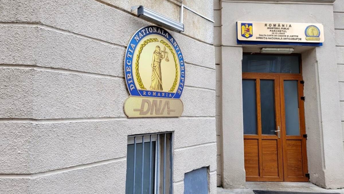 Ioana Timofte, fost director CNCIR, trimisă în judecată pentru mită și complicitate