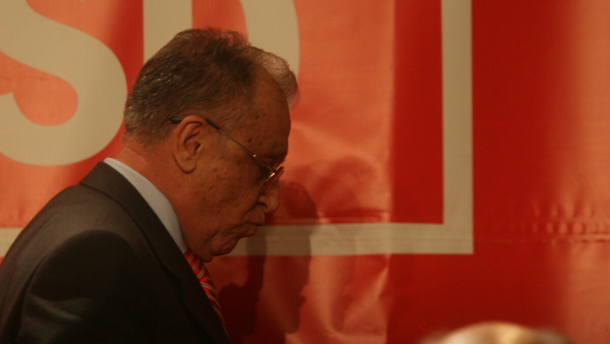 Adevărul despre căderea regimului comunist. S-a aflat ce a făcut Ion Iliescu: A patronat acea nebunie, nepăsându-i că mor ceilalți