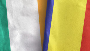 Taxele și contribuțiile sociale în UE, 2024 România și Irlanda, la coada clasamentului