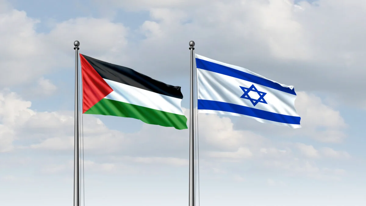 Israelul a aprobat planul de încetare a focului în Gaza. Ce șanse are Trump la Premiul Nobel pentru Pace