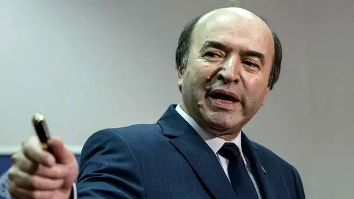 Curtea Constituţională a declarat neconstituțională Legea privind pensiile magistraților. Tudorel Toader: Acele soluții declarate neconstituționale nu mai pot fi reluate
