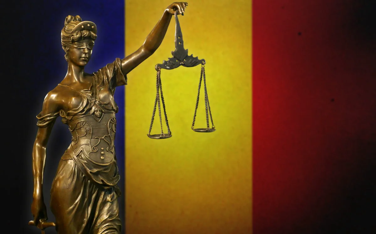 Pensii mai mici și vârstă de pensionare mai mare. Când e gata legea pensiilor magistraților. Tanczos Barna: O putem face până atunci