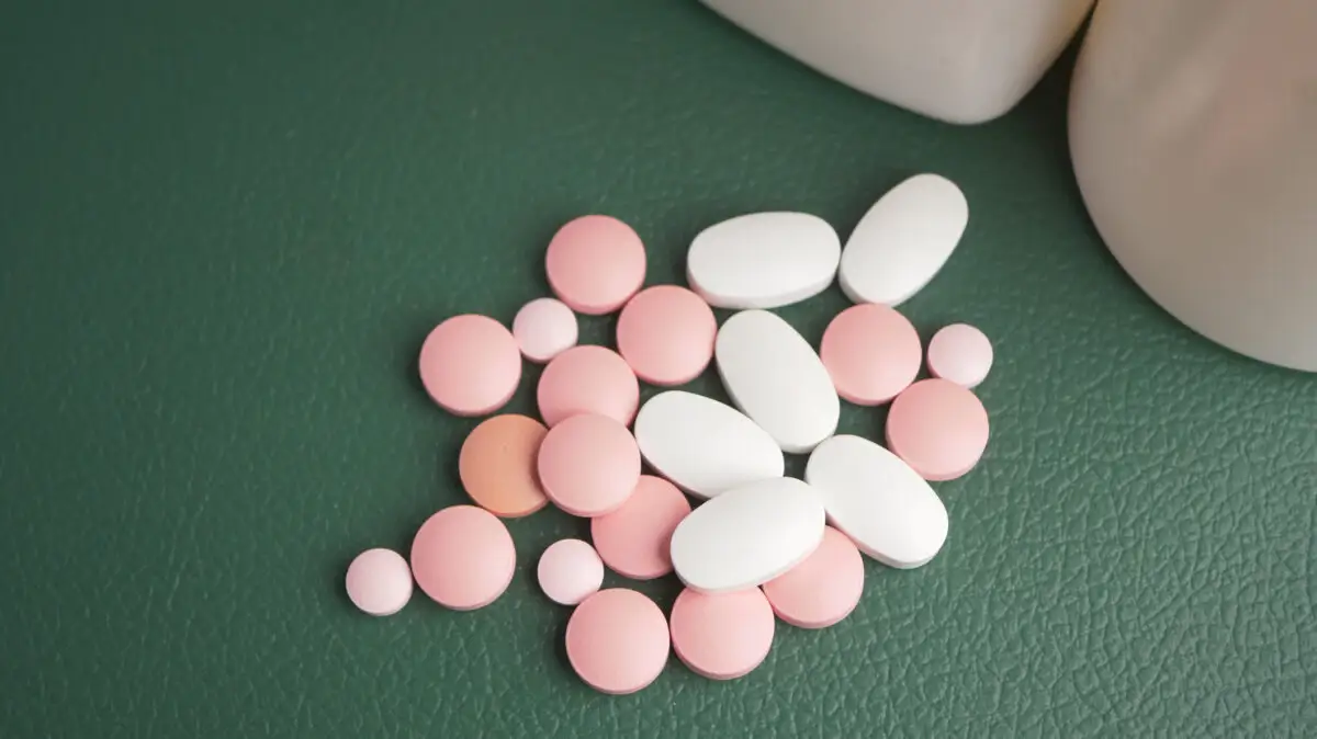 medicamente