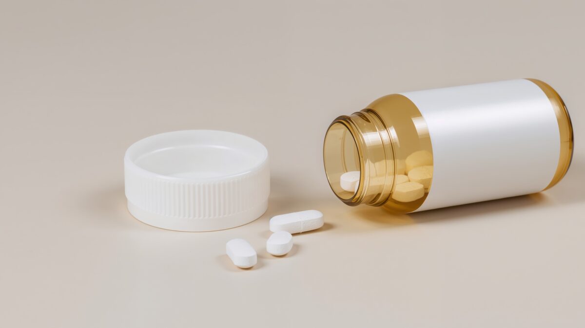 Limita valorică pentru prescripțiile medicale, majorată. Guvernul a aprobat hotărârea: Suma lunară crește la 336 lei