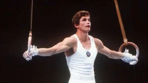 Aleksandr Dityatin