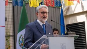 Marius-Gabriel Lazurca