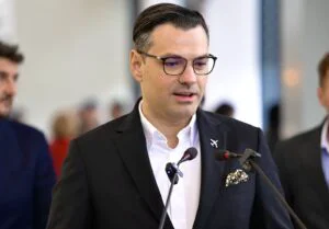 Marius Popescu