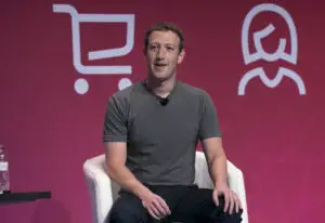 Aaron Sorkin revine cu un film despre Facebook. Cum este prezentat Mark Zuckerberg în „The Social Reckoning”
