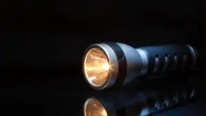 Radu Georgescu avertizează asupra situației energetice: În România este riscul să se stingă lumina