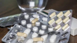 Medicamente banale, consecințe serioase pentru șoferi. Se suspendă permisul pentru 72 de ore