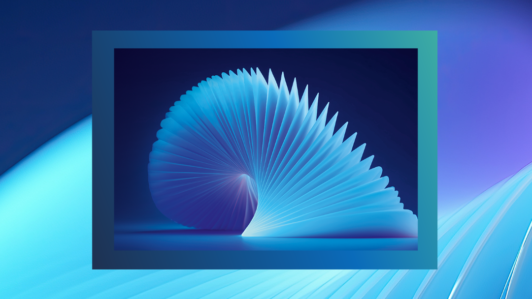 Microsoft Digital Defense Report