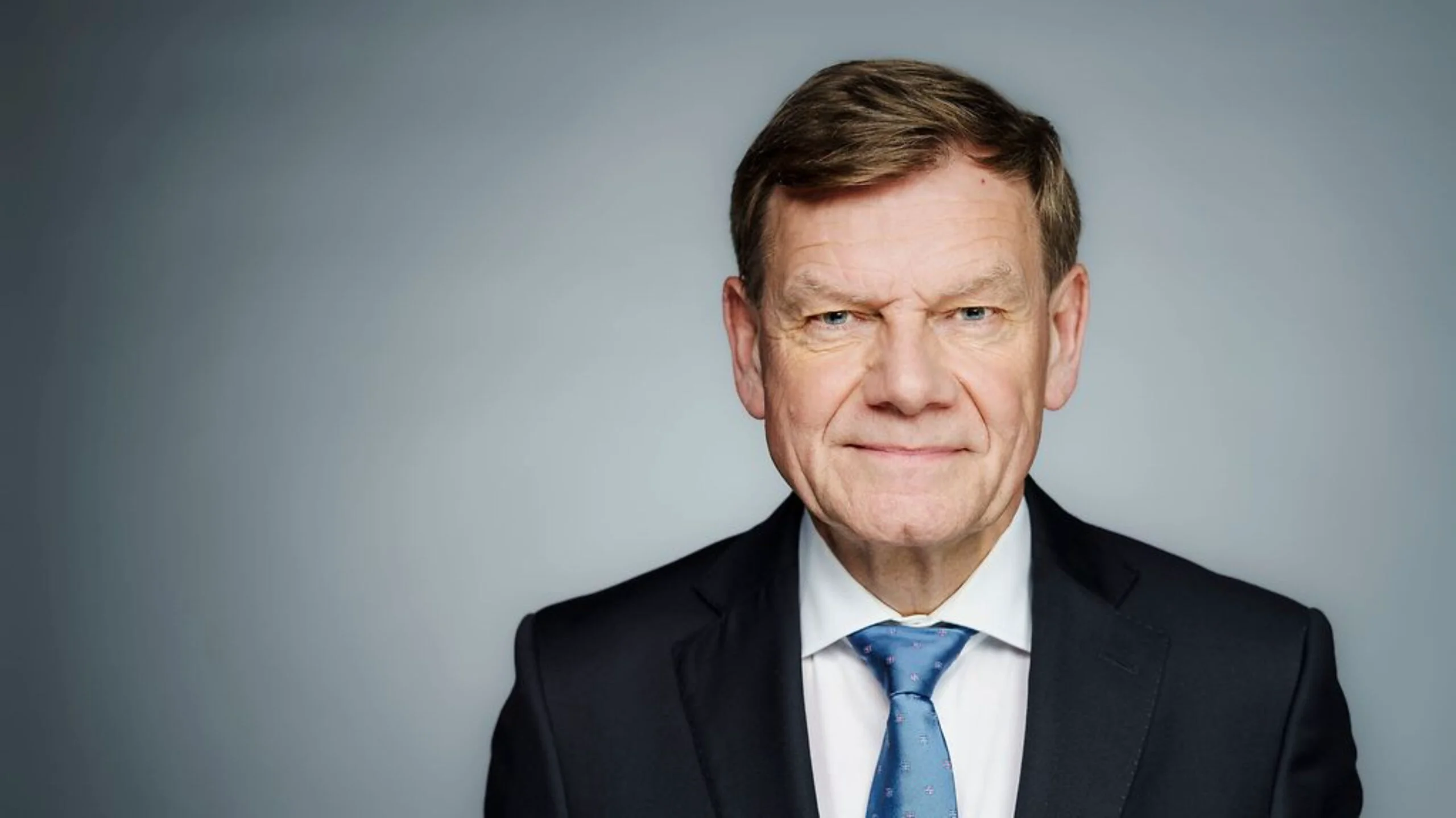 Ministrul de Externe din Germania, Johann Wadephul