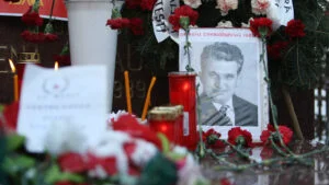 Nicolae Ceaușescu. Judecătorii militari au respins cererea de rejudecare a procesului soților Ceaușescu