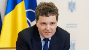 Decizia privind noul director SRI, aproape finalizată. Nicușor Dan: Nu ne permitem să facem jocuri