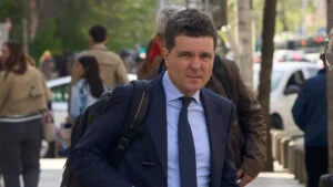 Nicuşor Dan