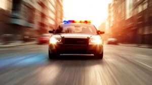 Nu este voie sub nicio formă să urci la volan așa. Amendă de 15.000 de lei și permis suspendat peste 600 de zile