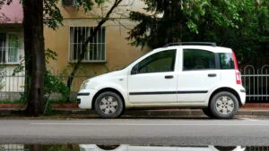 parcare