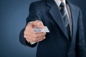 numerar, cash, germania