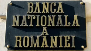 O capodoperă numismatică a fost lansată de BNR 130 de ani de la naștere a lui Lucian Blaga
