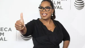 Oprah Winfrey vine pentru prima dată în România BRAND MINDS 2026 promite un eveniment de excepție