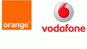 Orange și Vodafone introduc taxe noi care stârnesc nemulțumiri în rândul clienților