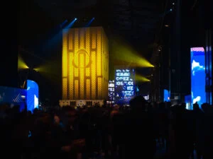 Fotografie realizată de Adi Bulboacă