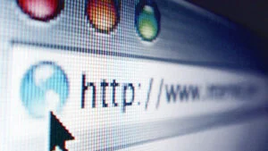 internet