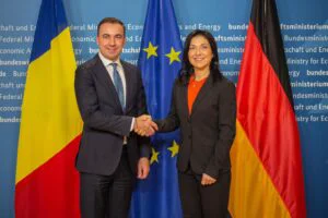 energie, bogdan ivan, germania