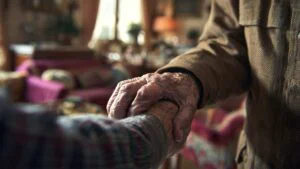 pensionari