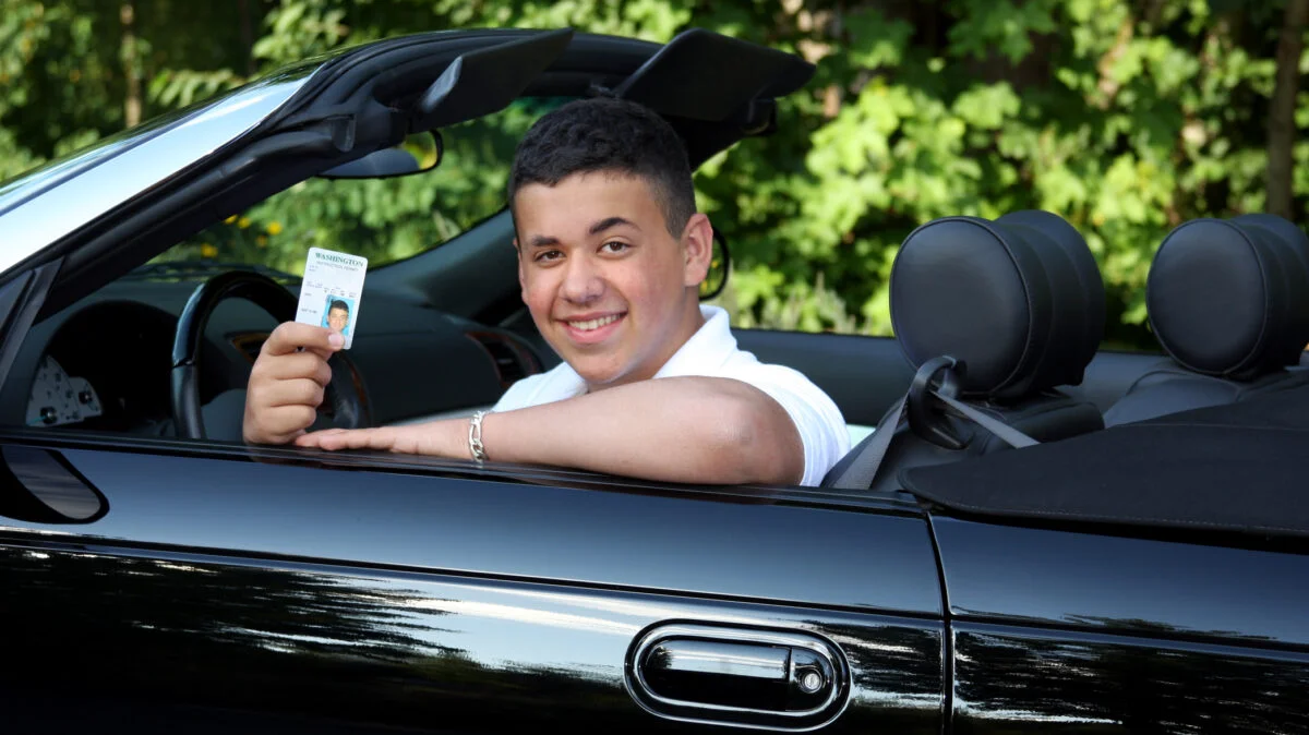 Permise auto străine recunoscute în România. Țările ai căror șoferi nu mai au nevoie de permis internațional