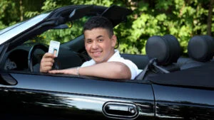 Permise auto străine recunoscute în România. Țările ai căror șoferi nu mai au nevoie de permis internațional