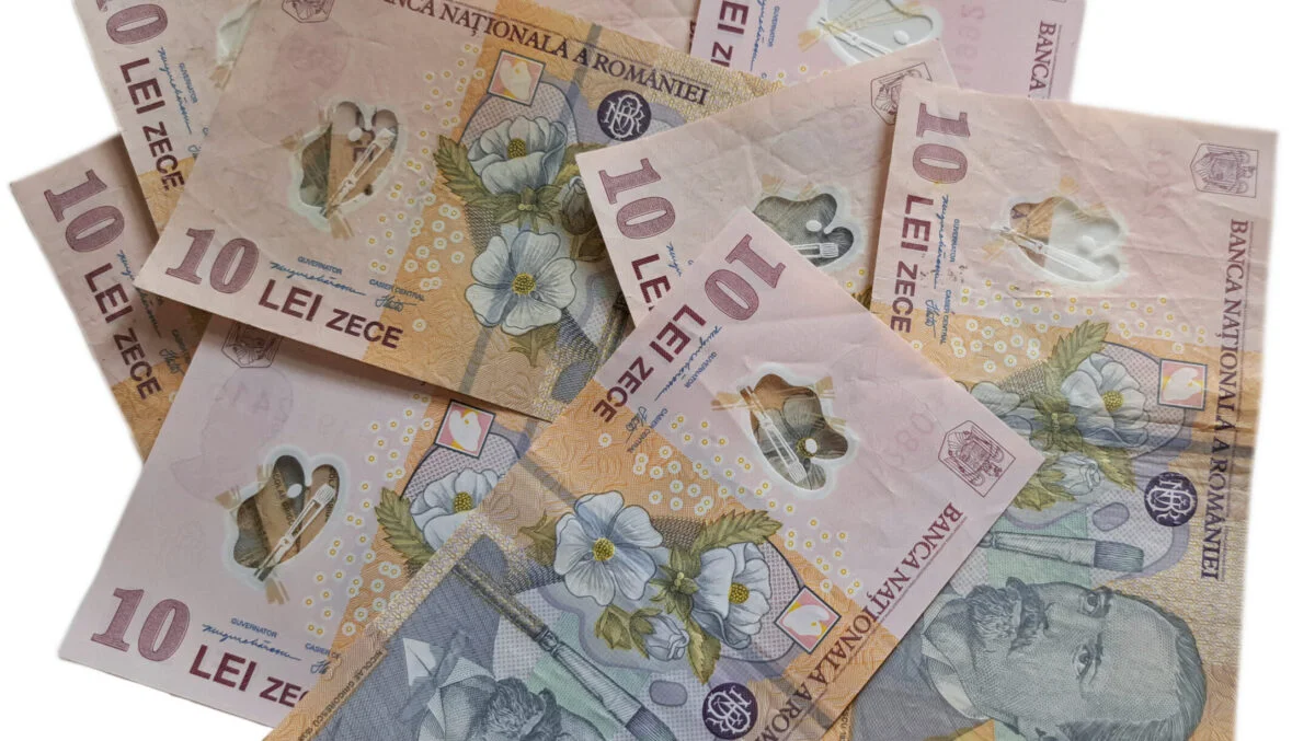 Pensionarii care au primit minim 6.212 de lei în septembrie 2025. Date oficiale CNPP