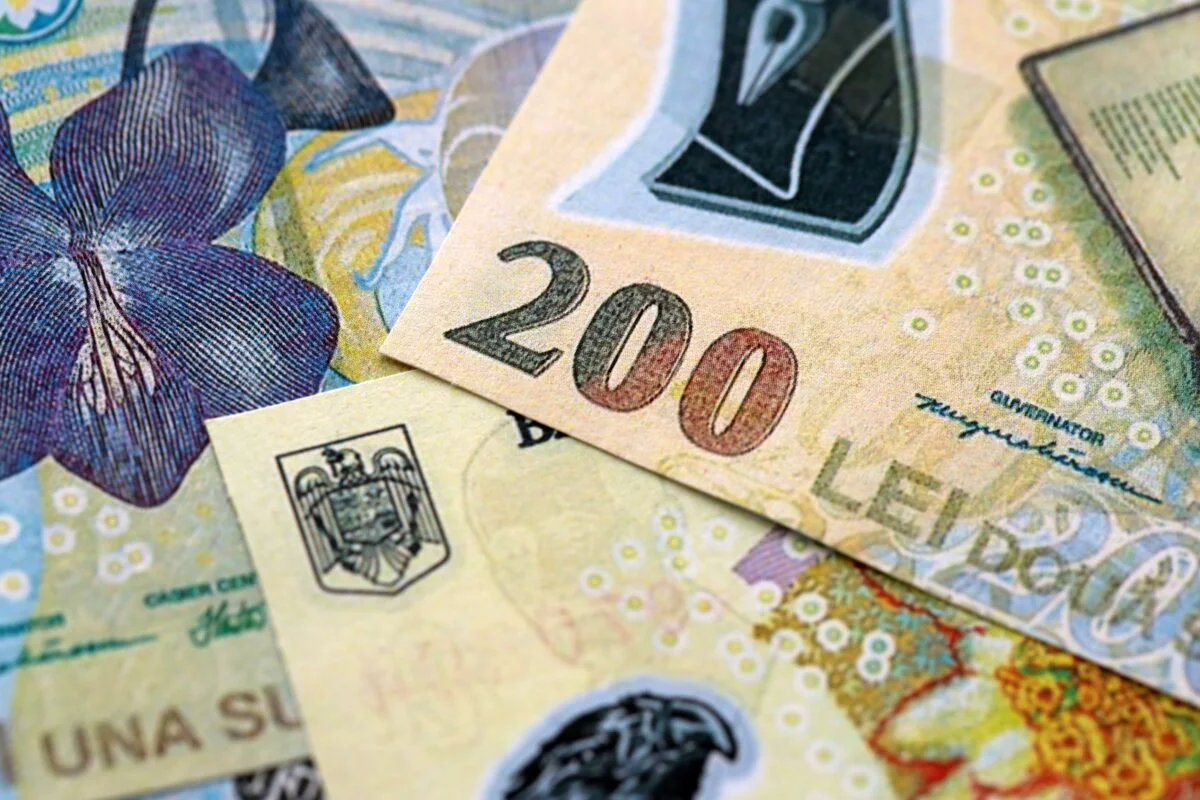 Schimbare majoră în Codul penal. Neplata pensiei de întreținere, tratată ca violență economică