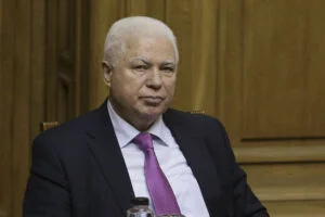 Petre Lăzăroiu