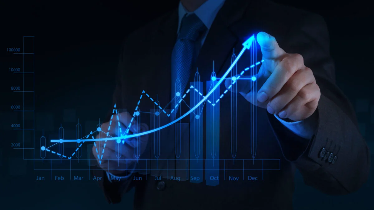 Piața de fuziuni și achiziții din România crește în 2025. Valoarea tranzacțiilor comunicate a urcat cu 22%