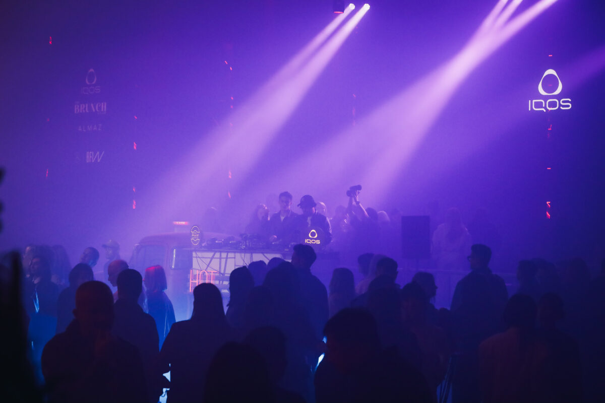 Poza mood party_3