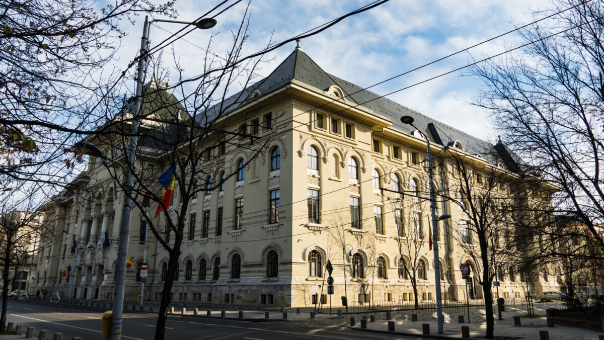 Alegeri în București, sondaj CURS. Băluță rămâne lider, Ciucu și Drulă împart locul doi. Cine a fost cel mai bun primar al Capitalei de după ’90