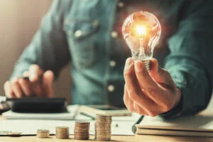 Premier Energy Furnizare, curent, energie electrica