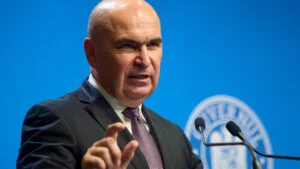 Premierul Ilie Bolojan Discuția despre salariul minim pentru 2026 se va încheia în două săptămâni