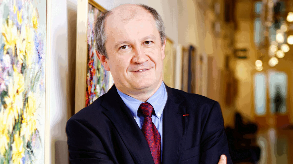 Premierul desemnat din Republica Moldova a anunțat propunerile pentru echipa guvernamentală: Formăm o echipă capabilă