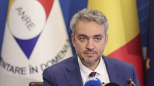 George Niculescu