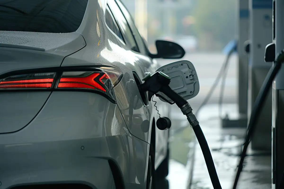 Cât costă benzina și motorina miercuri, 24 iunie 2026. Unde găsesc șoferii cei mai ieftini carburanți din România