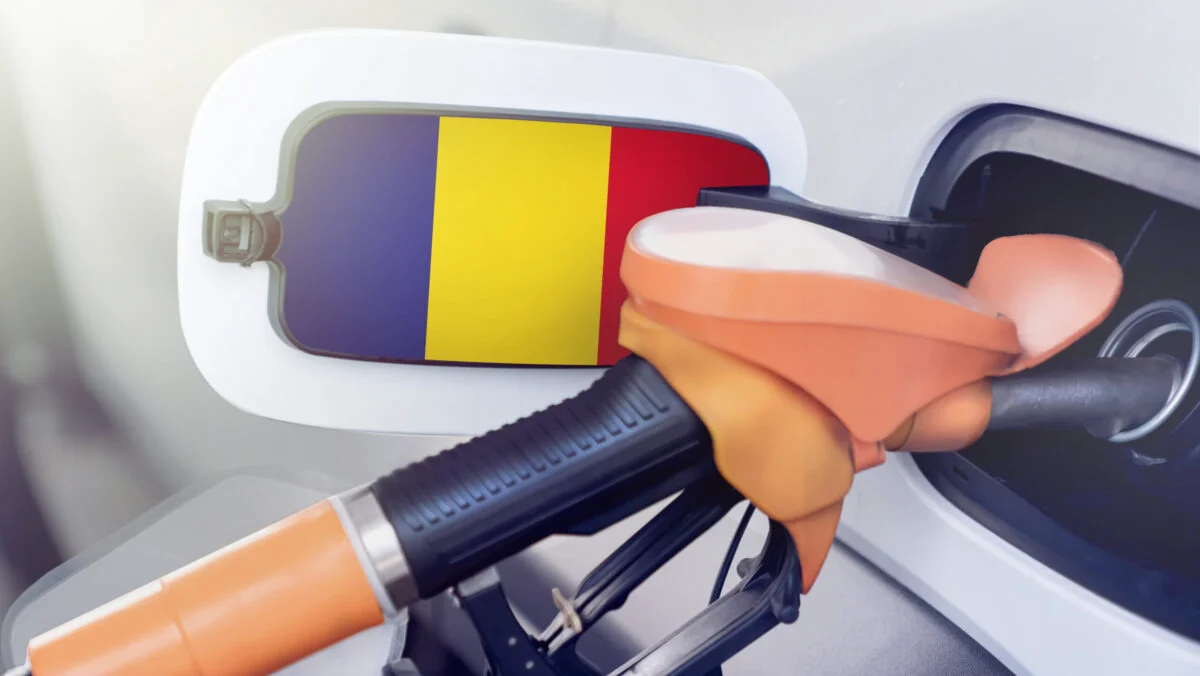 TVA la carburanți, blocat de legislația europeană. Ce soluții mai are România pentru a reduce prețurile. Analiza PwC