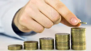 Previziuni privind rata inflației pentru finalul anului 2025