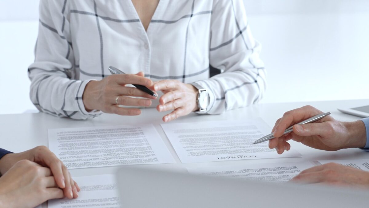 Prima conferință națională pentru protecția profesiei de avocat. UNBR: Echilibrul dintre autoritate și libertate, dintre stat și cetățean